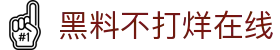 黑料不打烊在线 - 黑料网黑料不打烊